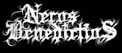 logo Neros Benedictios